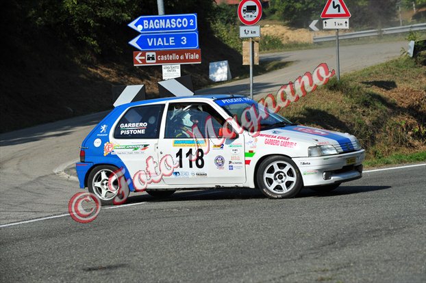 DSC_7793.jpg